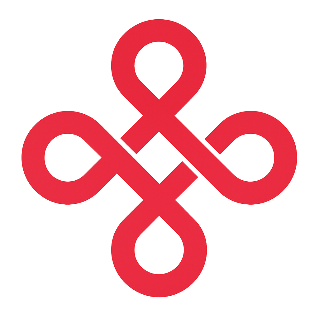 Open Journal of Law & Policy